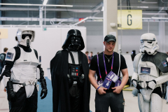 48820365407_af7379b58a_k