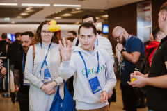 52869192921_6990c2c643_k