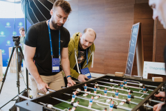 52869363549_2292630987_k