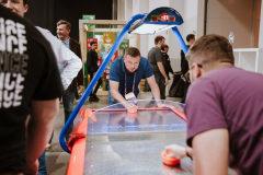 52971641209_09c3f1c876_k