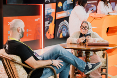 54041060802_164f78ea82_k