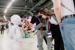 54042180173_8990c0dec6_k