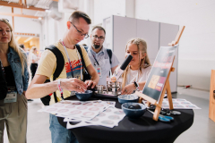 54570676531_2a1e645aab_k