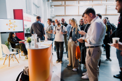 54570677591_b2fa5a30c2_k